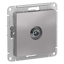 Systeme Electric: ATN000393