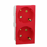 Schneider Electric: NU306703A
