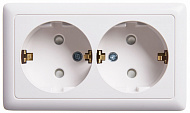 Systeme Electric: RA16-239I-B