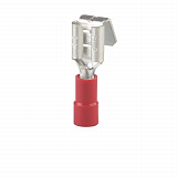 ABB: 7TCA301310R0021