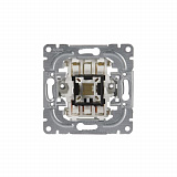 ABB: 2TKA000130G1