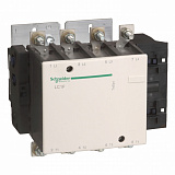 Schneider Electric: LC1F1154V7