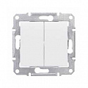 Schneider Electric: SDN0300421