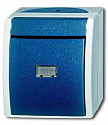 ABB: 2CKA001484A0383