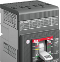 ABB: 1SDA068169R1