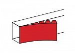 Legrand: 010520