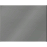 Berker: B85141173