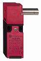 Schneider Electric: XCSPR951