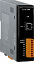 ICP DAS: I-2542-B