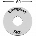 ABB: SK615546-2