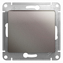 Systeme Electric: GSL001211