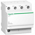 Schneider Electric: A9L15586