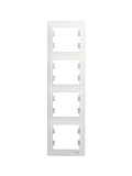 Systeme Electric: GSL000108
