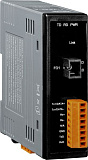ICP DAS: I-2542-B