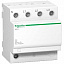 Узип t2 ipf k 65 65ka 340в 3п+n Schneider Electric. Вид 1.