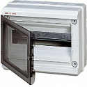 ABB: 12752