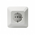 ABB: 2TKA000692G1