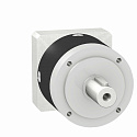 Schneider Electric: GBX1600161401F