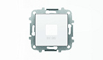ABB: 2CLA858500A1101