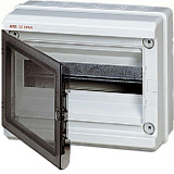 ABB: 12752