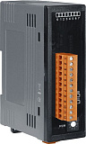 ICP DAS: FR-2152T