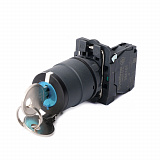 Systeme Electric: SB5AG41