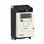 Преобр частоты atv12 0.37квт 240в 3ф Schneider Electric. Вид 1.