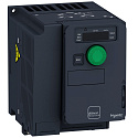 Schneider Electric: ATV320U15M3C