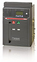 ABB: 1SDA069478R1