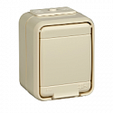 Schneider Electric: 455000