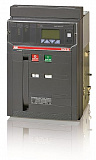 ABB: 1SDA069478R1