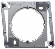 Systeme Electric: GSL000300