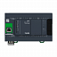 Базовый блок m241-24io транзист приемник ethernet can master Schneider Electric. Вид 1.