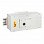 Секция вводная концевая 400а Schneider Electric. Вид 1.