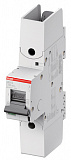 ABB: 2CCS861002R0164