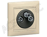 Legrand: 774336