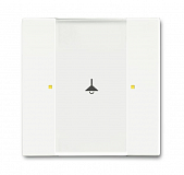 ABB: 2CKA006115A0226