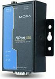 MOXA: NPort 5130A