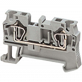 Schneider Electric: NSYTRR42BL