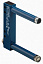 Вилочный фотодатчик xuvr0605nanm8 Schneider Electric. Вид 1.
