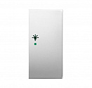 ABB: 2CKA006220A0544