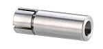 Schneider Electric: XCCR158RDA12