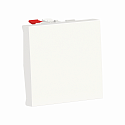 Schneider Electric: NU320618