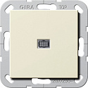 GIRA: G283401