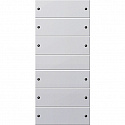 GIRA: G218627