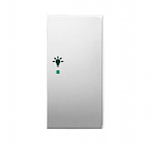 ABB: 2CKA006220A0544