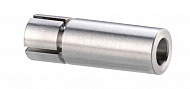 Schneider Electric: XCCR158RDA12