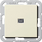 GIRA: G283401