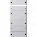 GIRA: G218627