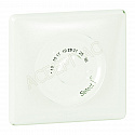 Legrand: 068549